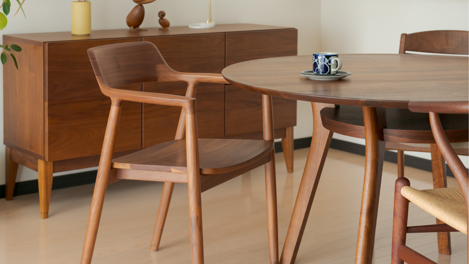 MARUNI COLLECTION（マルニ木工） | 正規代理店 Shinc lab.(シンクラボ)