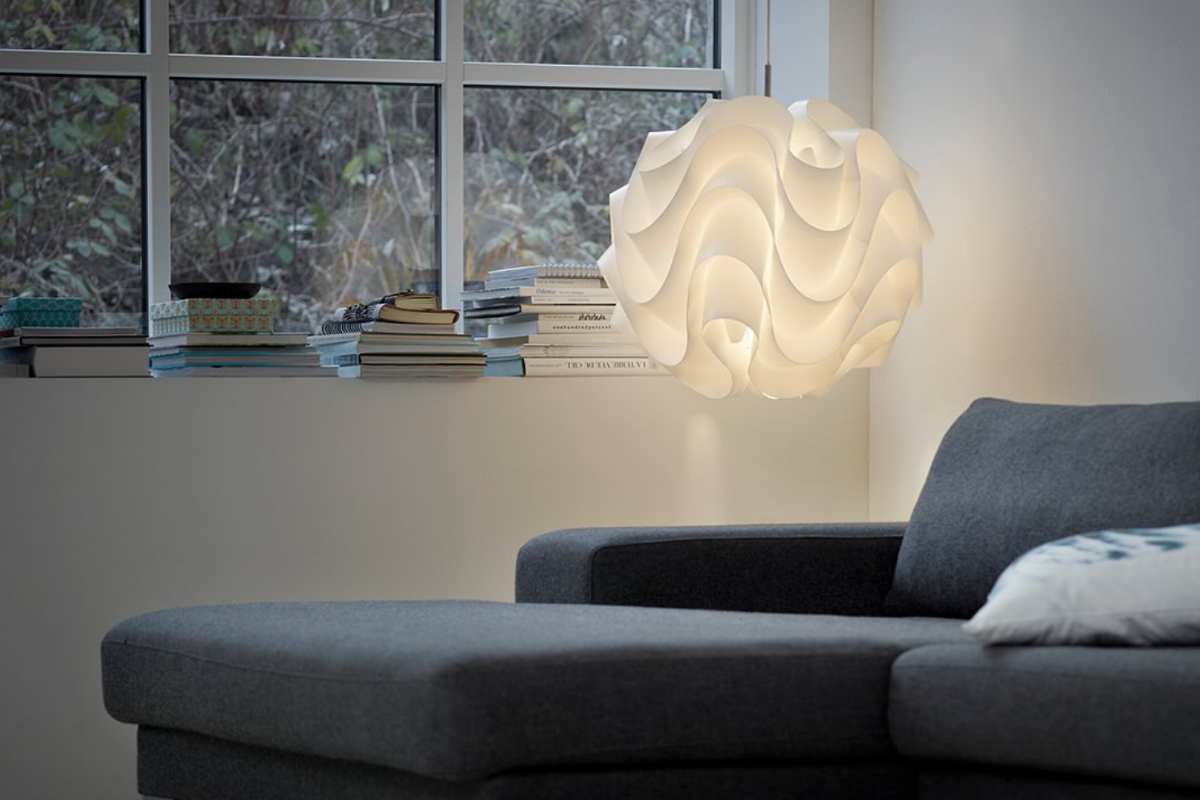 LE KLINT(レ・クリント) | 正規販売店 | Shinc lab.