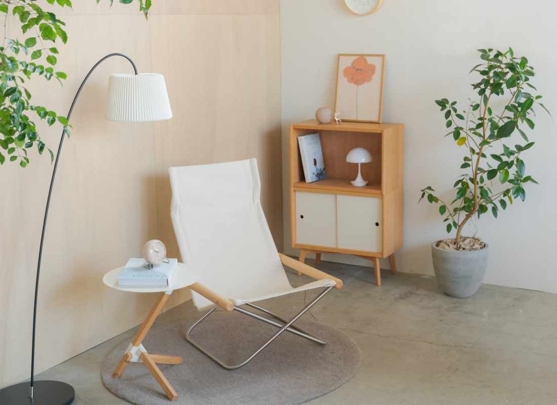 Nychair X -よくある質問 | デメリット・耐荷重・メンテナンスまで解説