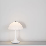 パンテラ 160 ポータブルV3 オパールホワイト