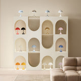 パンテラ 160 ポータブルV3