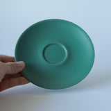 ヴィンテージ ARABIA 24h グリーン C&S(V00028)