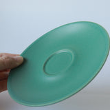 ヴィンテージ ARABIA 24h グリーン C&S(V00028)