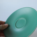 ヴィンテージ ARABIA 24h グリーン C&S(V00028)