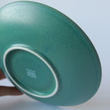 ヴィンテージ ARABIA 24h グリーン C&S(V00028)