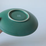 ヴィンテージ ARABIA 24h グリーン C&S(V00028)