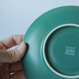 ヴィンテージ ARABIA 24h グリーン C&S(V00028)