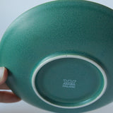 ヴィンテージ ARABIA 24h グリーン C&S(V00028)