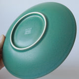 ヴィンテージ ARABIA 24h グリーン C&S(V00028)