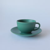 ヴィンテージ ARABIA 24h グリーン C&S(V00026)