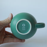 ヴィンテージ ARABIA 24h グリーン C&S(V00026)