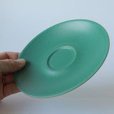 ヴィンテージ ARABIA 24h グリーン C&S(V00026)