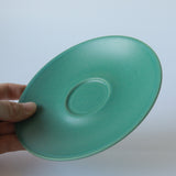 ヴィンテージ ARABIA 24h グリーン C&S(V00026)