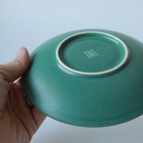 ヴィンテージ ARABIA 24h グリーン C&S(V00026)