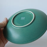 ヴィンテージ ARABIA 24h グリーン C&S(V00026)