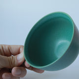 ヴィンテージ ARABIA 24h グリーン C&S(V00029)