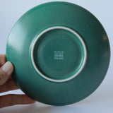 ヴィンテージ ARABIA 24h グリーン C&S(V00029)