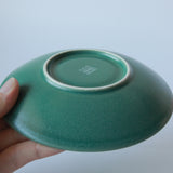 ヴィンテージ ARABIA 24h グリーン C&S(V00029)