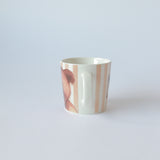 ヴィンテージ ARABIA TEEMA テディベアマグ