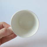 ヴィンテージ ARABIA TEEMA テディベアマグ