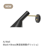 AJ ウォール
