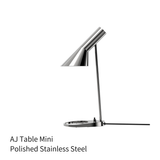 AJ ミニテーブル