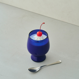 MOHEIM(モヘイム)GOBLET ゴブレット|355ml 電子レンジ 食洗機対応 耐熱ガラス コップ グラス