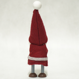 【数量限定】NORDIKA nisse 20周年記念 ケーキを持ったサンタ