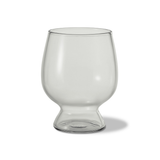 MOHEIM(モヘイム)GOBLET ゴブレット|355ml 電子レンジ 食洗機対応 耐熱ガラス コップ グラス