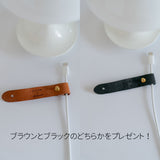 パンテラ 160 ポータブルV3 オパールベージュ