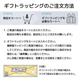 Lapuan Kankurit(ラプアンカンクリ) ポケットショール UNI ダークグレー