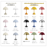 パンテラ 160 ポータブルV3 オパールベージュ