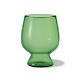 MOHEIM(モヘイム)GOBLET ゴブレット|355ml 電子レンジ 食洗機対応 耐熱ガラス コップ グラス