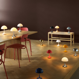 パンテラ 160 ポータブルV3