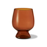 MOHEIM(モヘイム)GOBLET ゴブレット|355ml 電子レンジ 食洗機対応 耐熱ガラス コップ グラス
