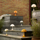 パンテラ 160 ポータブルV3