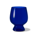 MOHEIM(モヘイム)GOBLET ゴブレット|355ml 電子レンジ 食洗機対応 耐熱ガラス コップ グラス