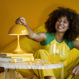 パンテラ 160 ポータブルV3