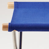 NychairX Ottoman 交換用シート