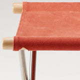 NychairX Ottoman 交換用シート