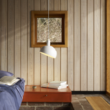 FJエレメンツ ペンダント