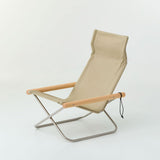 Nychair X Oil Finish(オイルフィニッシュ)セージグリーン