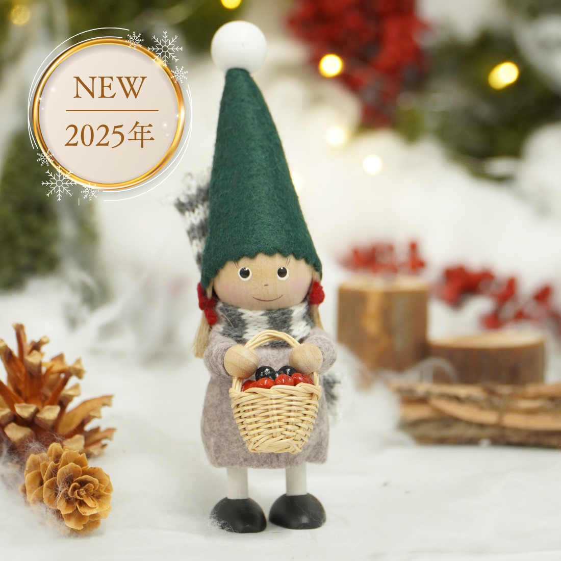 junpemi2点☆北欧メルヘンクリスマスリース＆みんなの夢を乗せて♪玄関 2025-2.png?v=1759108195