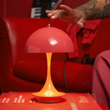 パンテラ 160 ポータブルV3