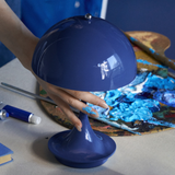 パンテラ 160 ポータブルV3