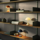 パンテラ 160 ポータブルV3