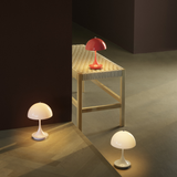 パンテラ 160 ポータブルV3