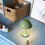 パンテラ 160 ポータブルV3