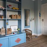 パンテラ 160 ポータブルV3