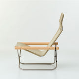 Nychair X Oil Finish(オイルフィニッシュ)セージグリーン